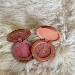 tarte Cosmetics Blush Duo